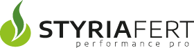 Logo StyriaFert Website