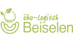 Logo Beiselen :: Exklusiver Vertriebspartner in Deutschland