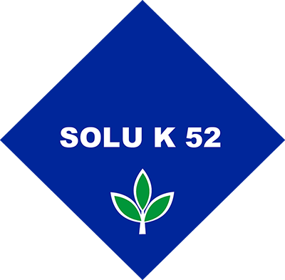 Logo Solu K 52